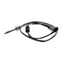 VEMO V10-72-1559 Sensor, exhaust gas temperature