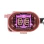 VEMO V10-72-1562 Sensor, exhaust gas temperature