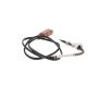VEMO V10-72-1562 Sensor, exhaust gas temperature