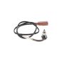 VEMO V10-72-1562 Sensor, exhaust gas temperature