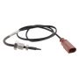 VEMO V10-72-1562 Sensor, exhaust gas temperature
