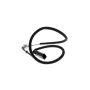 VEMO V10-72-1563 Sensor, exhaust gas temperature