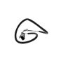 VEMO V10-72-1563 Sensor, exhaust gas temperature