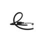 VEMO V10-72-1563 Sensor, exhaust gas temperature