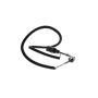 VEMO V10-72-1563 Sensor, exhaust gas temperature