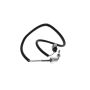 VEMO V10-72-1563 Sensor, exhaust gas temperature