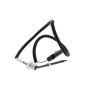 VEMO V10-72-1563 Sensor, exhaust gas temperature