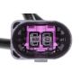 VEMO V10-72-1564 Sensor, exhaust gas temperature