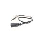 VEMO V10-72-1564 Sensor, exhaust gas temperature
