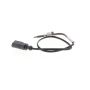 VEMO V10-72-1564 Sensor, exhaust gas temperature