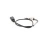 VEMO V10-72-1564 Sensor, exhaust gas temperature