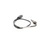 VEMO V10-72-1564 Sensor, exhaust gas temperature