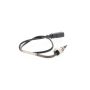 VEMO V10-72-1564 Sensor, exhaust gas temperature