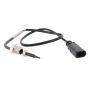 VEMO V10-72-1564 Sensor, exhaust gas temperature