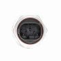 VEMO V10-72-1571 Pressure Sensor, master brake cylinder