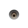 VEMO V10-72-1571 Pressure Sensor, master brake cylinder