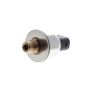 VEMO V10-72-1571 Pressure Sensor, master brake cylinder