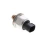 VEMO V10-72-1571 Pressure Sensor, master brake cylinder