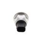 VEMO V10-72-1571 Pressure Sensor, master brake cylinder