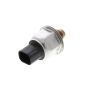 VEMO V10-72-1571 Pressure Sensor, master brake cylinder