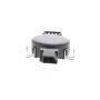VEMO V10-72-1600 Rain Sensor