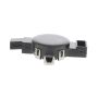 VEMO V10-72-1600 Rain Sensor