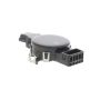 VEMO V10-72-1600 Rain Sensor