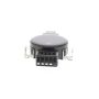 VEMO V10-72-1600 Rain Sensor
