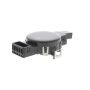 VEMO V10-72-1600 Rain Sensor