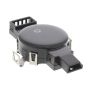 VEMO V10-72-1600 Rain Sensor