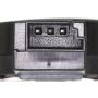 VEMO V10-72-1601 Rain Sensor