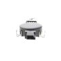 VEMO V10-72-1601 Rain Sensor