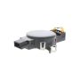 VEMO V10-72-1601 Rain Sensor