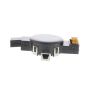 VEMO V10-72-1601 Rain Sensor