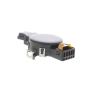 VEMO V10-72-1601 Rain Sensor