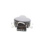 VEMO V10-72-1601 Rain Sensor