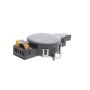 VEMO V10-72-1601 Rain Sensor