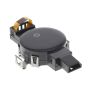 VEMO V10-72-1601 Rain Sensor