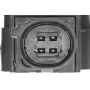 VEMO V10-72-1616 Sensor, headlight levelling