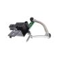 VEMO V10-72-1616 Sensor, headlight levelling