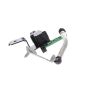 VEMO V10-72-1616 Sensor, headlight levelling