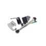 VEMO V10-72-1616 Sensor, headlight levelling