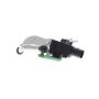 VEMO V10-72-1616 Sensor, headlight levelling