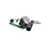 VEMO V10-72-1616 Sensor, headlight levelling