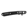 VEMO V10-72-1617 Tailgate Handle