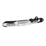 VEMO V10-72-1617 Tailgate Handle
