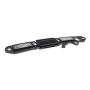 VEMO V10-72-1617 Tailgate Handle