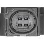 VEMO V10-72-1618 Sensor, headlight levelling