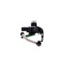 VEMO V10-72-1618 Sensor, headlight levelling