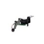 VEMO V10-72-1618 Sensor, headlight levelling